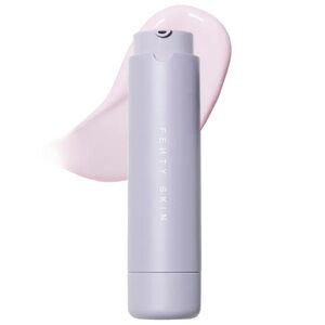 FENTY SKIN HYDRA VISOR SPF 30 SUNSCREEN